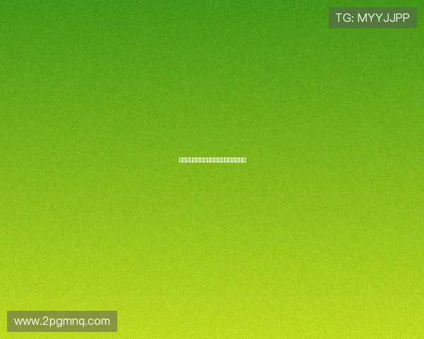 畅享百家乐在线娱乐:尽情体验刺激与乐趣 畅享百家乐在线娱乐:尽情体验刺激与乐趣