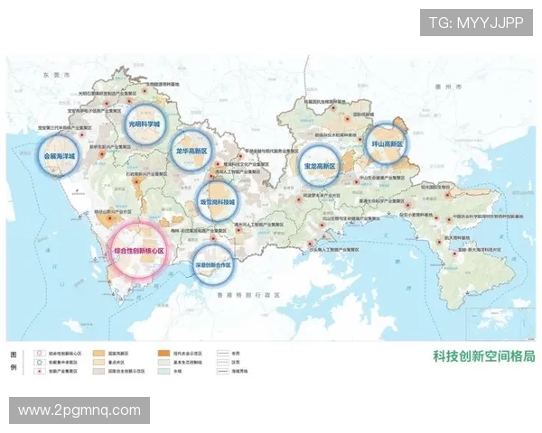 探索澳门彩论坛老百姓j论坛的精彩内容与互动 探索澳门彩论坛老百姓j论坛的精彩内容与互动