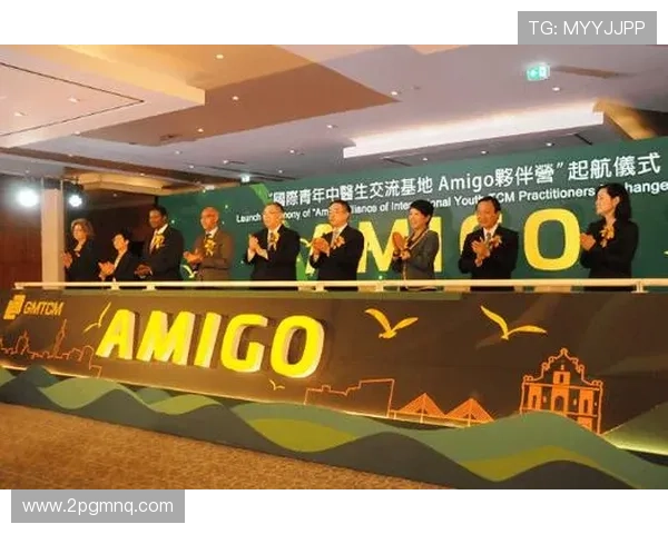 澳门官方彩票网安卓版：畅享便捷购彩新体验