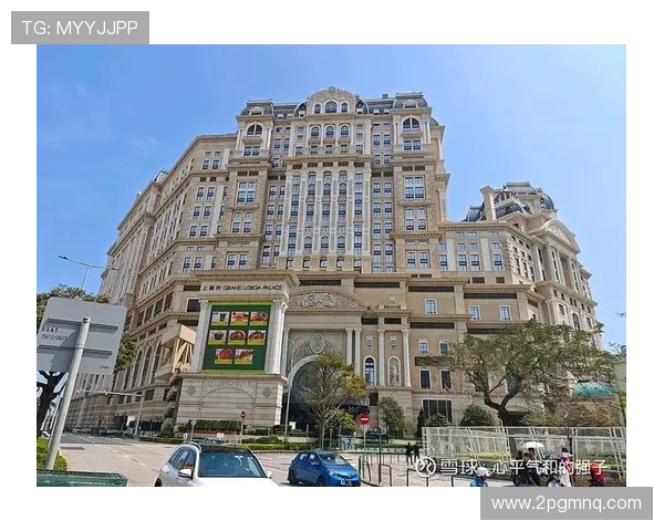 深入了解澳博线上网站是什么及其功能特点