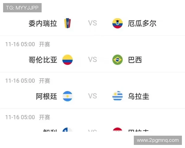 2026年世界杯比赛结果分析与精彩回顾