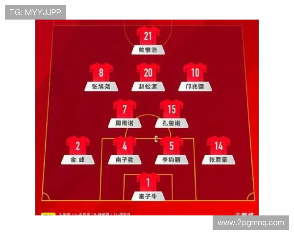 2026年足球联赛比赛时间安排及重要赛事一览