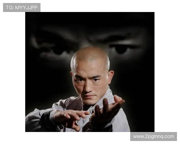 一龙经典比赛：揭示武术与搏击的巅峰对决之路