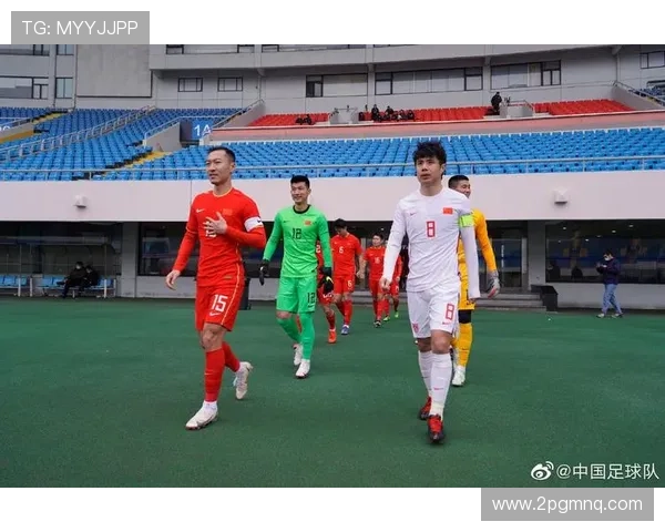 中国红队精彩比赛视频集锦，回顾精彩瞬间与战术分析