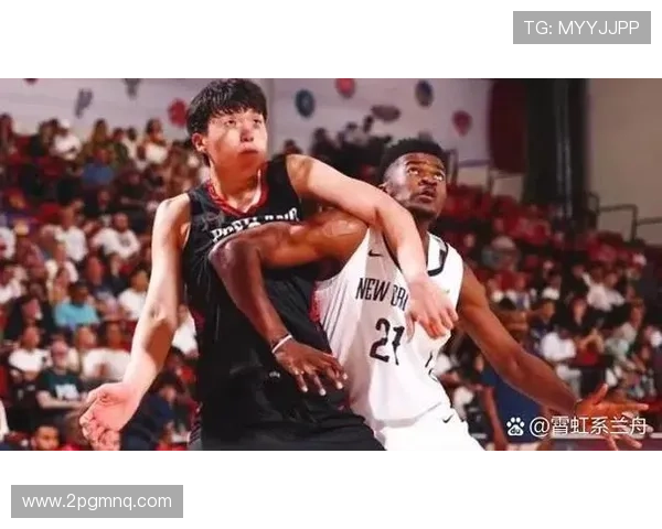 今晚男篮比赛直播：精彩对决不容错过，快来一起观看！